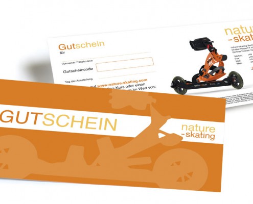 gutschein_nature-skating_produkt