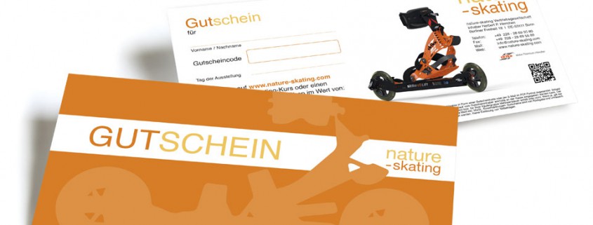 gutschein_nature-skating_produkt