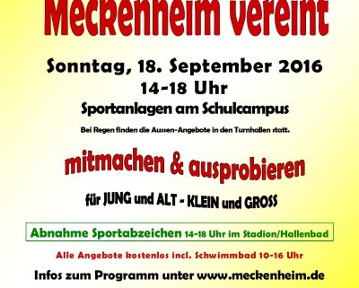 plakat_sportfest_meckenheim_2016
